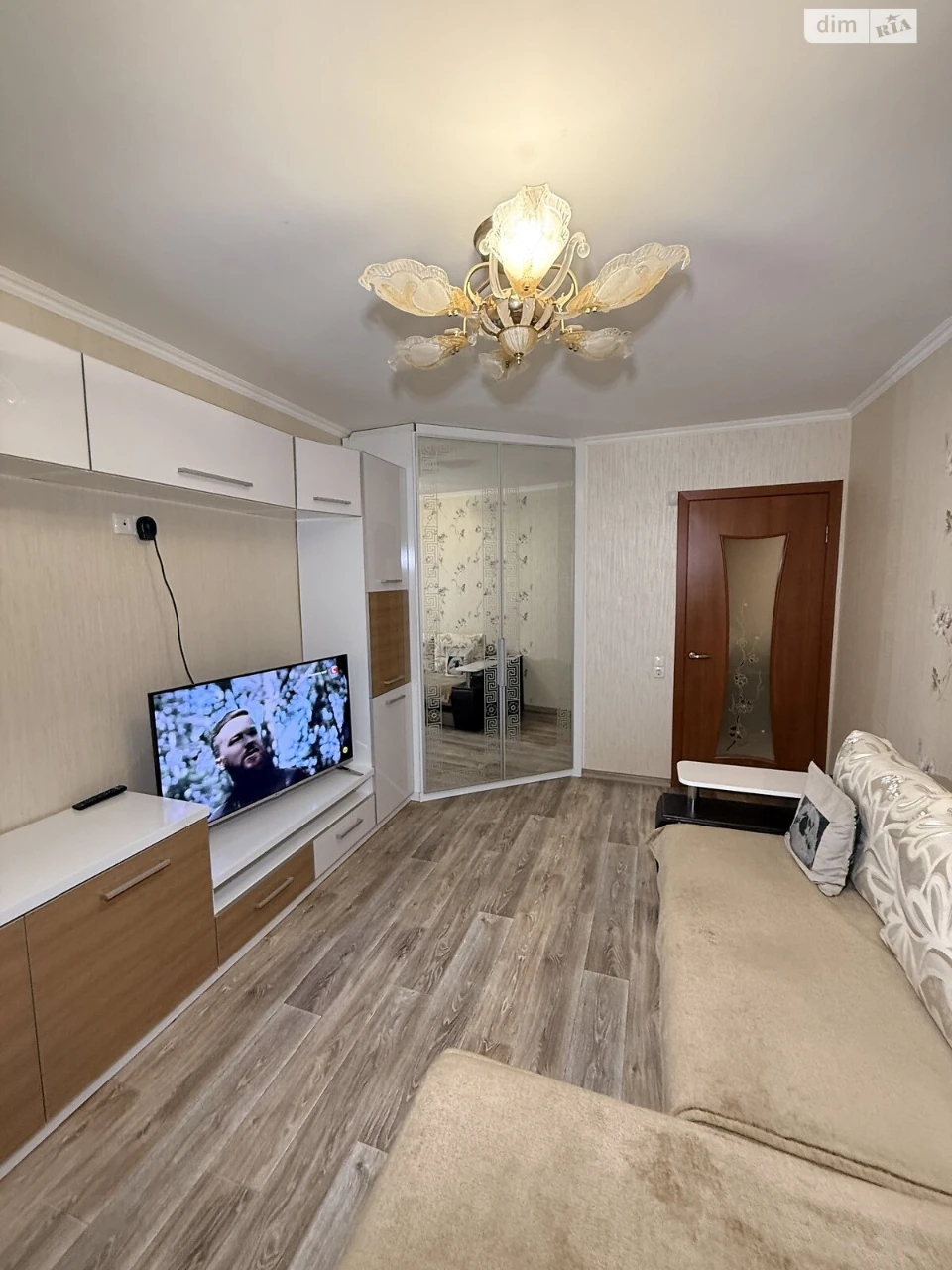 Продаж Квартира Ковпаковський