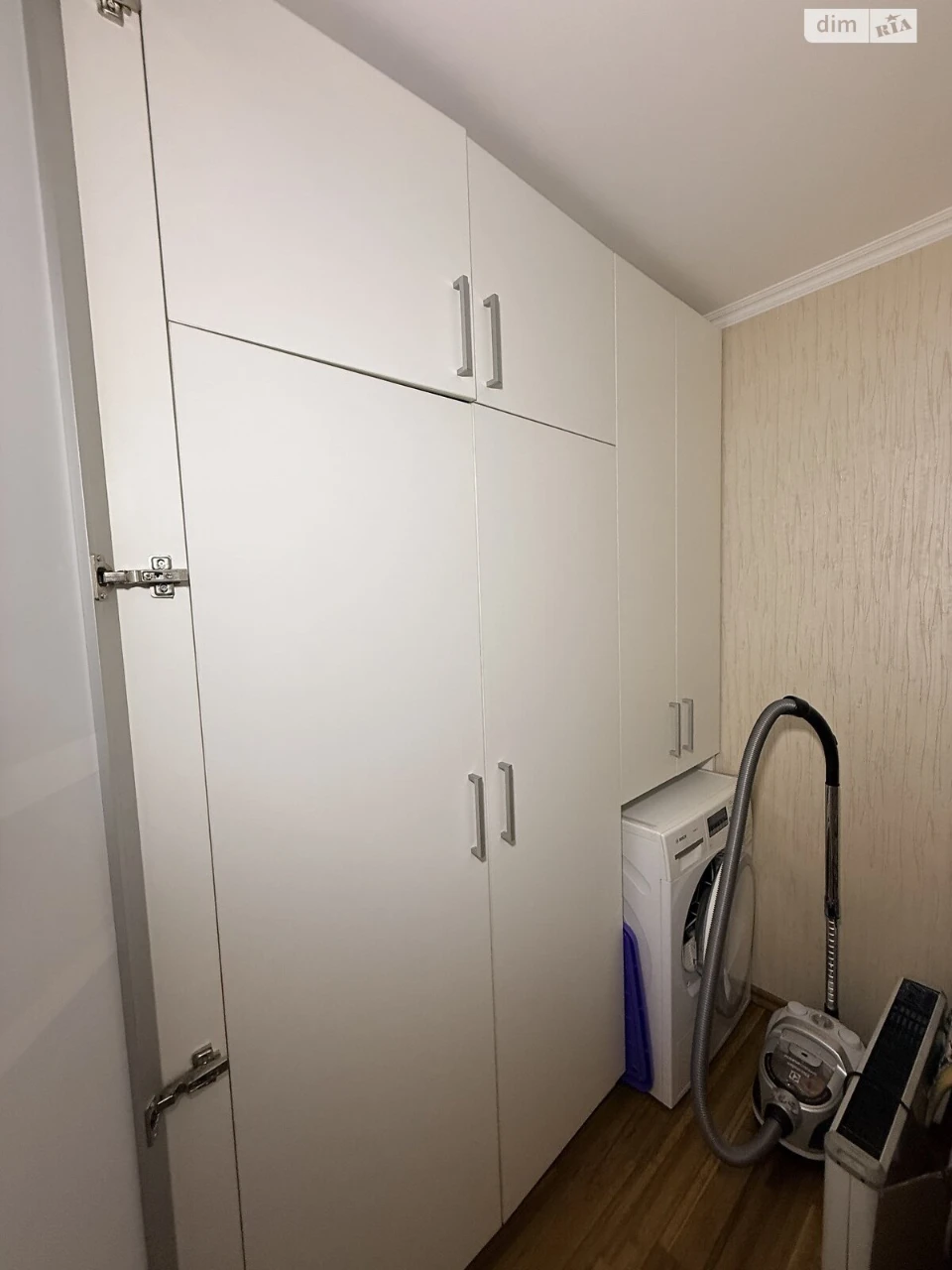 Продаж Квартира Ковпаковський