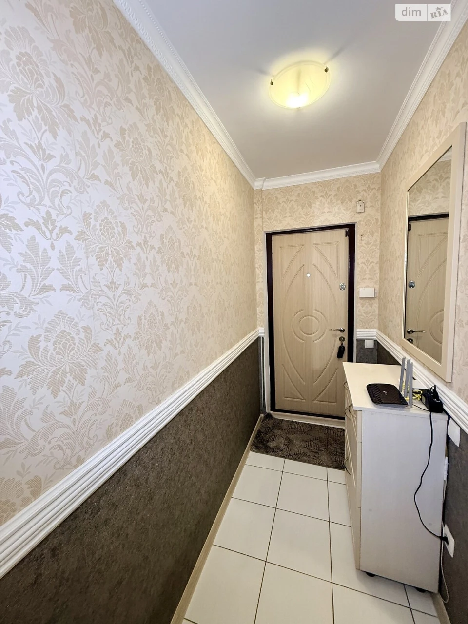 Продаж Квартира Ковпаковський