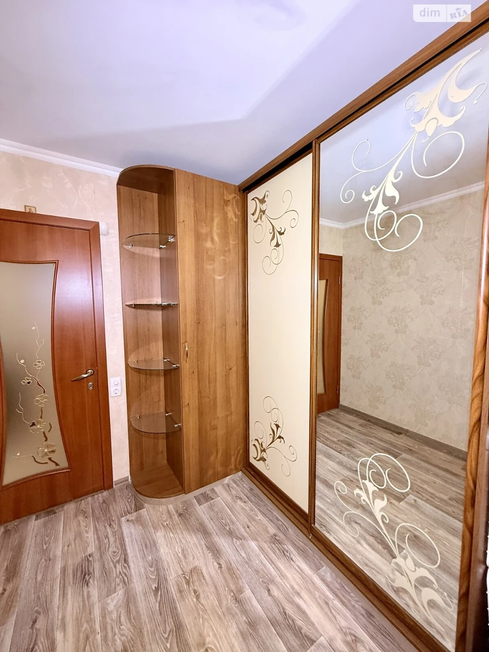 Продаж Квартира Ковпаковський