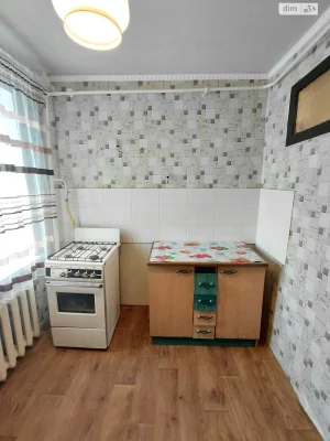 Продаж Квартира Зарічний