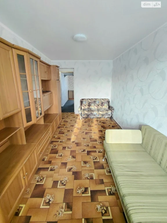 Продаж Квартира Зарічний
