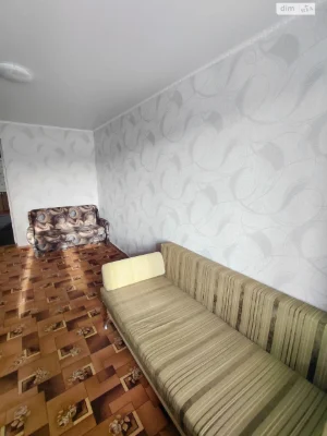 Продаж Квартира Зарічний