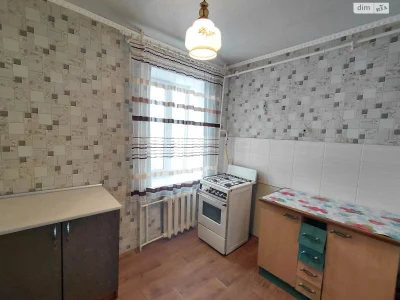 Продаж Квартира Зарічний