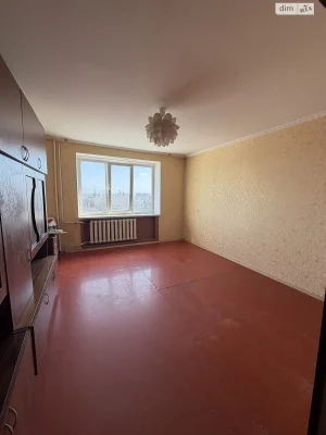 Продаж Квартира Ковпаковський