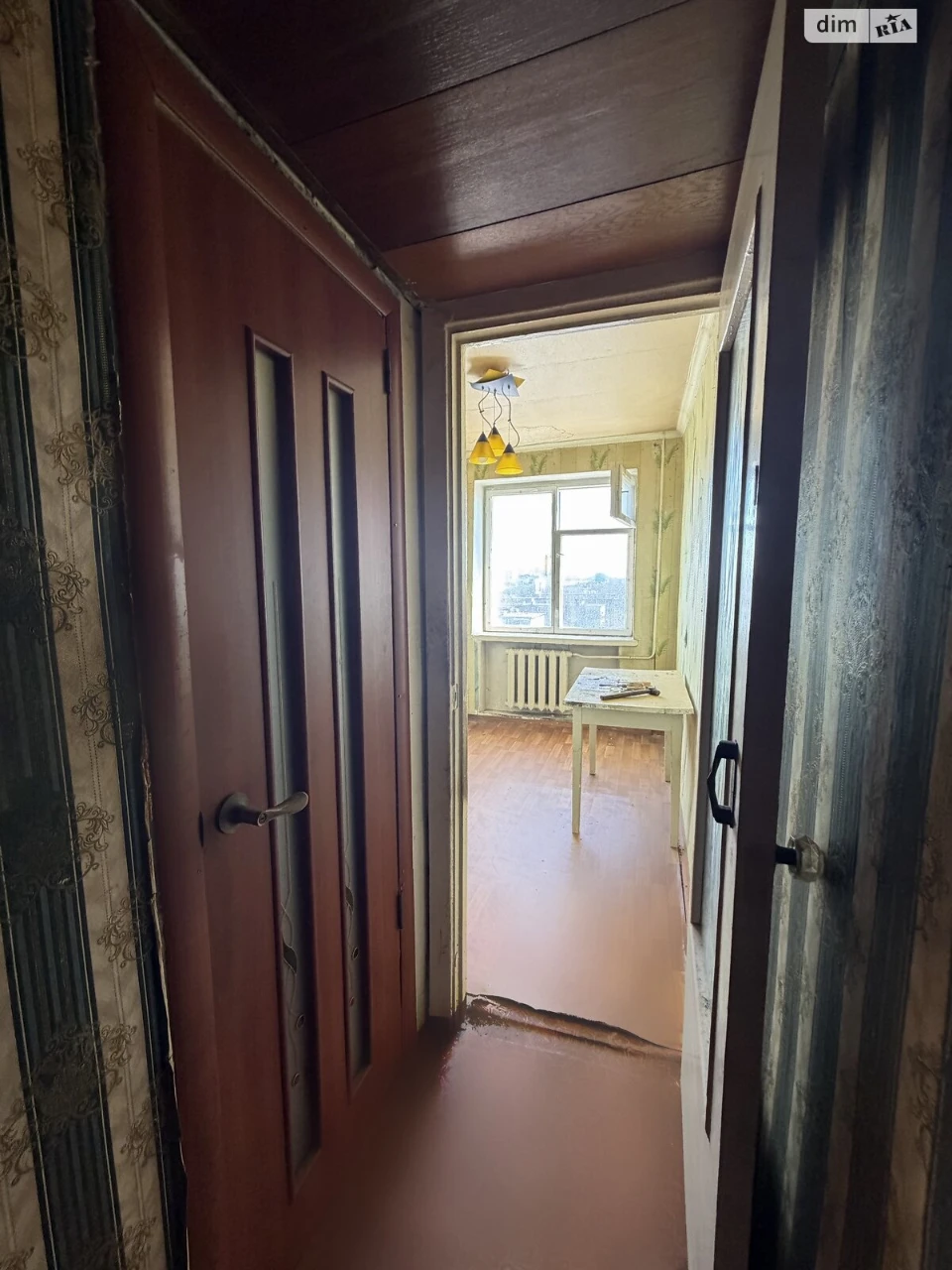 Продаж Квартира Ковпаковський