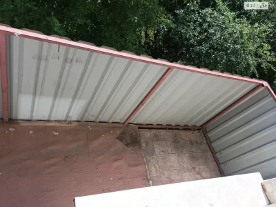 Продаж Квартира Ковпаковський