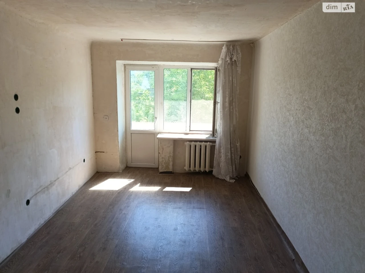 Продаж Квартира Ковпаковський