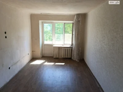 Продаж Квартира Ковпаковський