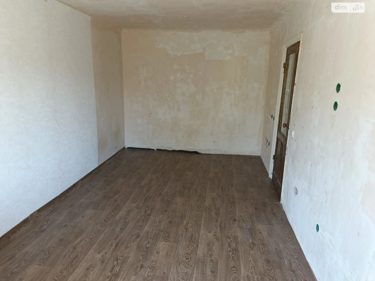 Продаж Квартира Ковпаковський