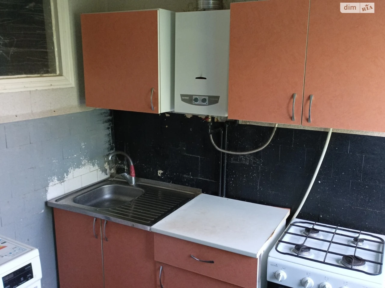 Продаж Квартира Ковпаковський