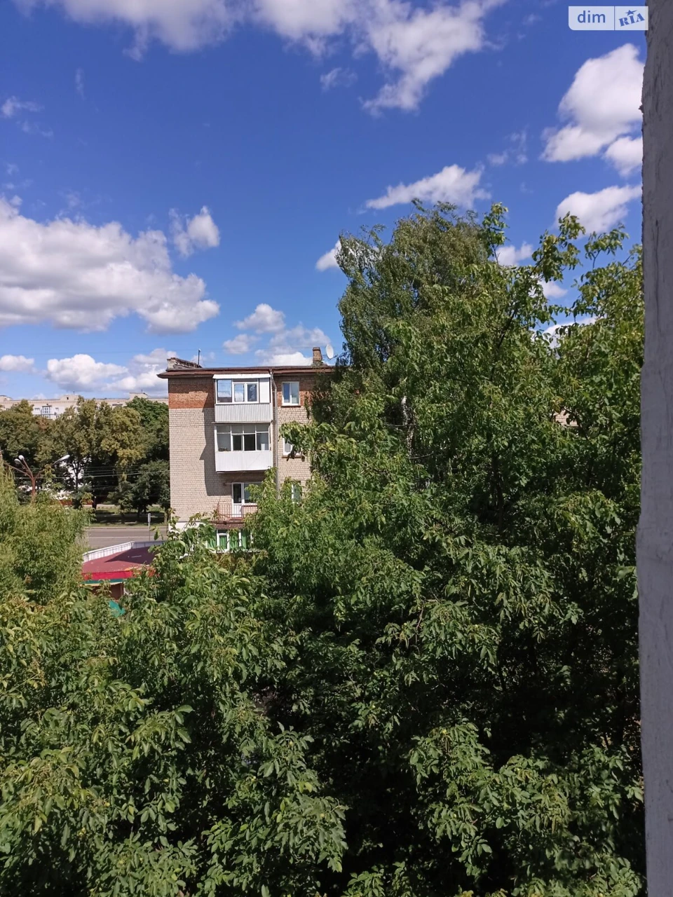 Продаж Квартира Ковпаковський