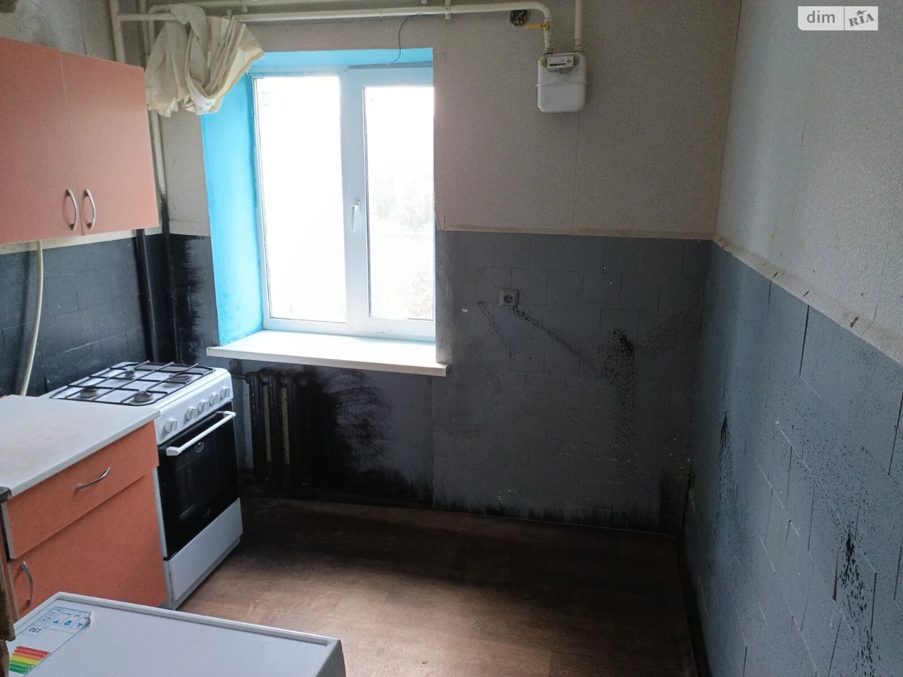 Продаж Квартира Ковпаковський