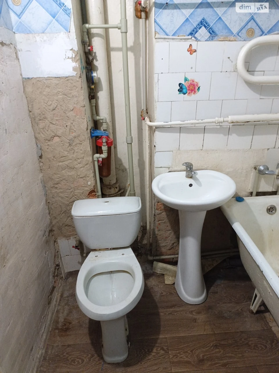 Продаж Квартира Ковпаковський