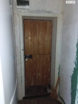 Продаж Квартира Ковпаковський