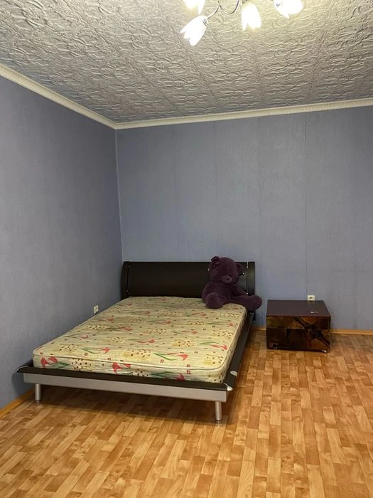 Від власника ! Продам  велику 1к квартиру 48 м2. Проспект Св