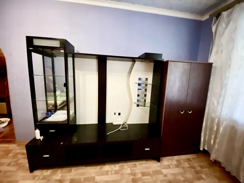 Від власника ! Продам  велику 1к квартиру 48 м2. Проспект Св