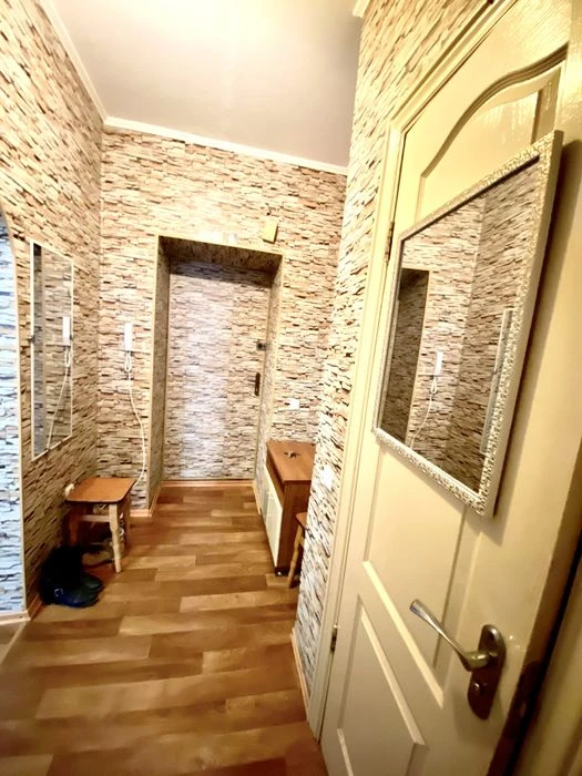 Від власника ! Продам  велику 1к квартиру 48 м2. Проспект Св