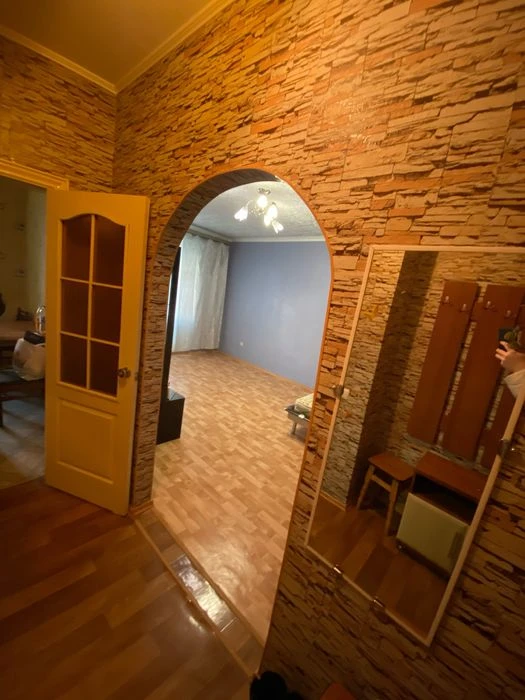 Від власника ! Продам  велику 1к квартиру 48 м2. Проспект Св