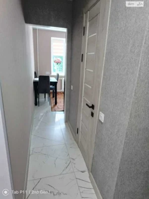 Продаж Квартира Ковпаковський