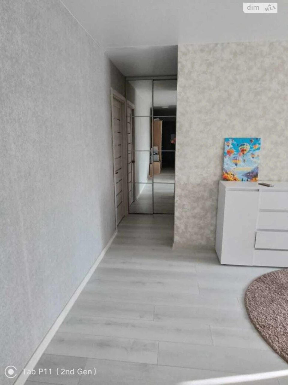 Продаж Квартира Ковпаковський