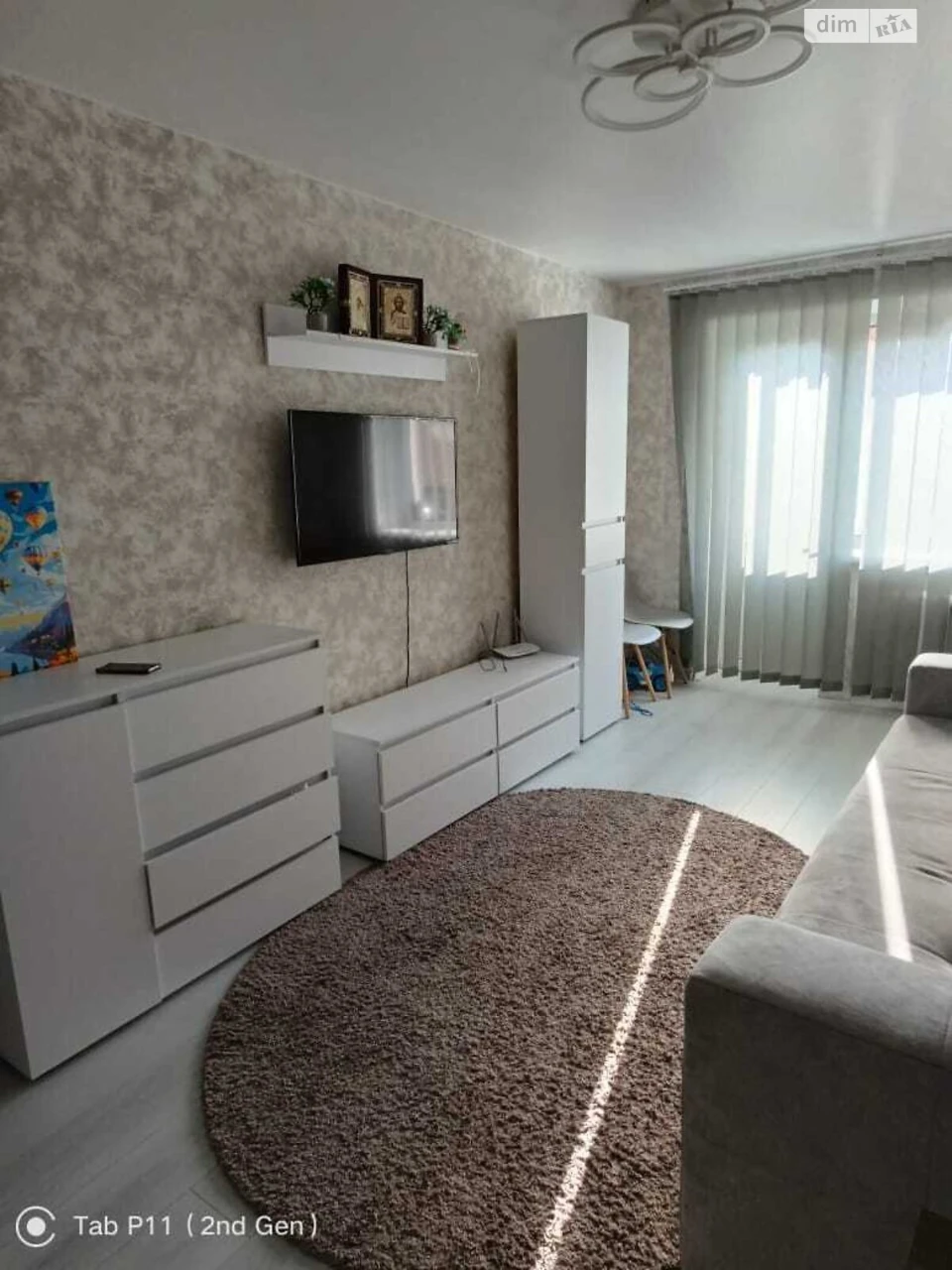 Продаж Квартира Ковпаковський