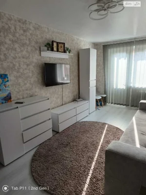 Продаж Квартира Ковпаковський