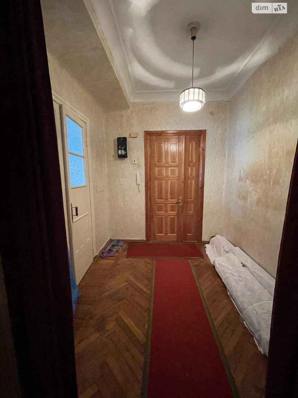 Продаж Квартира Центр