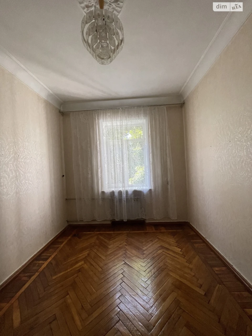 Продаж Квартира Центр