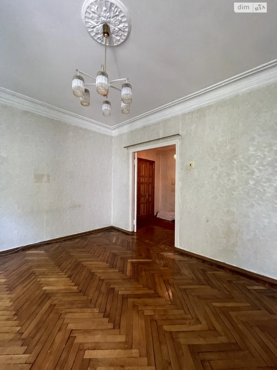 Продаж Квартира Центр
