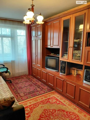 Продаж Квартира Ковпаковський