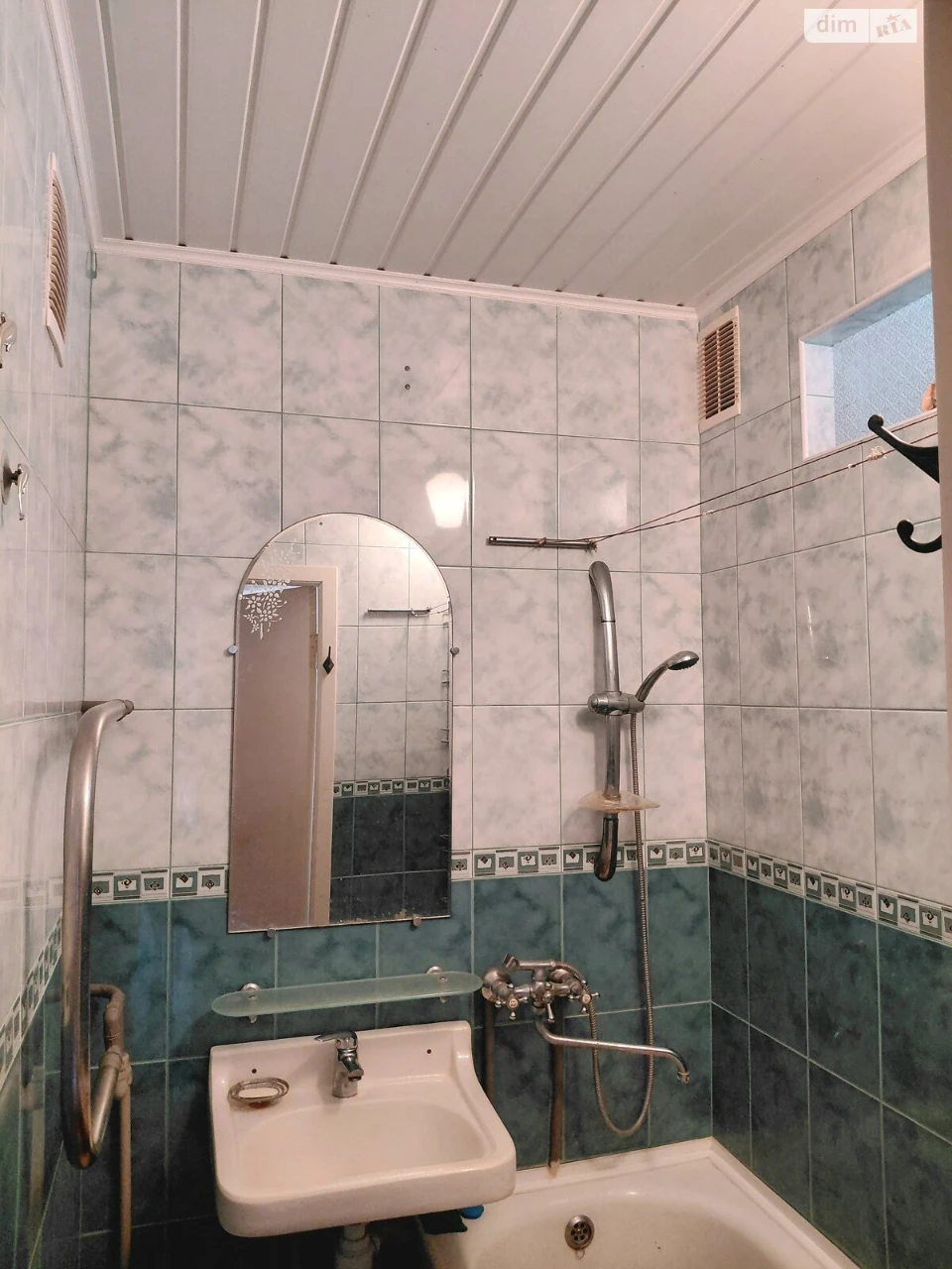 Продаж Квартира Ковпаковський