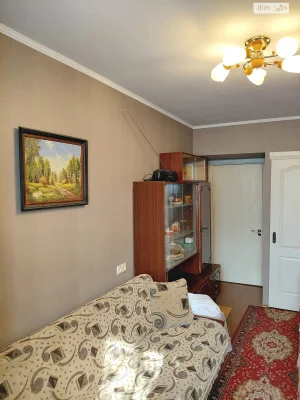 Продаж Квартира Ковпаковський