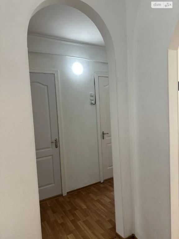 Продаж Квартира Ковпаковський