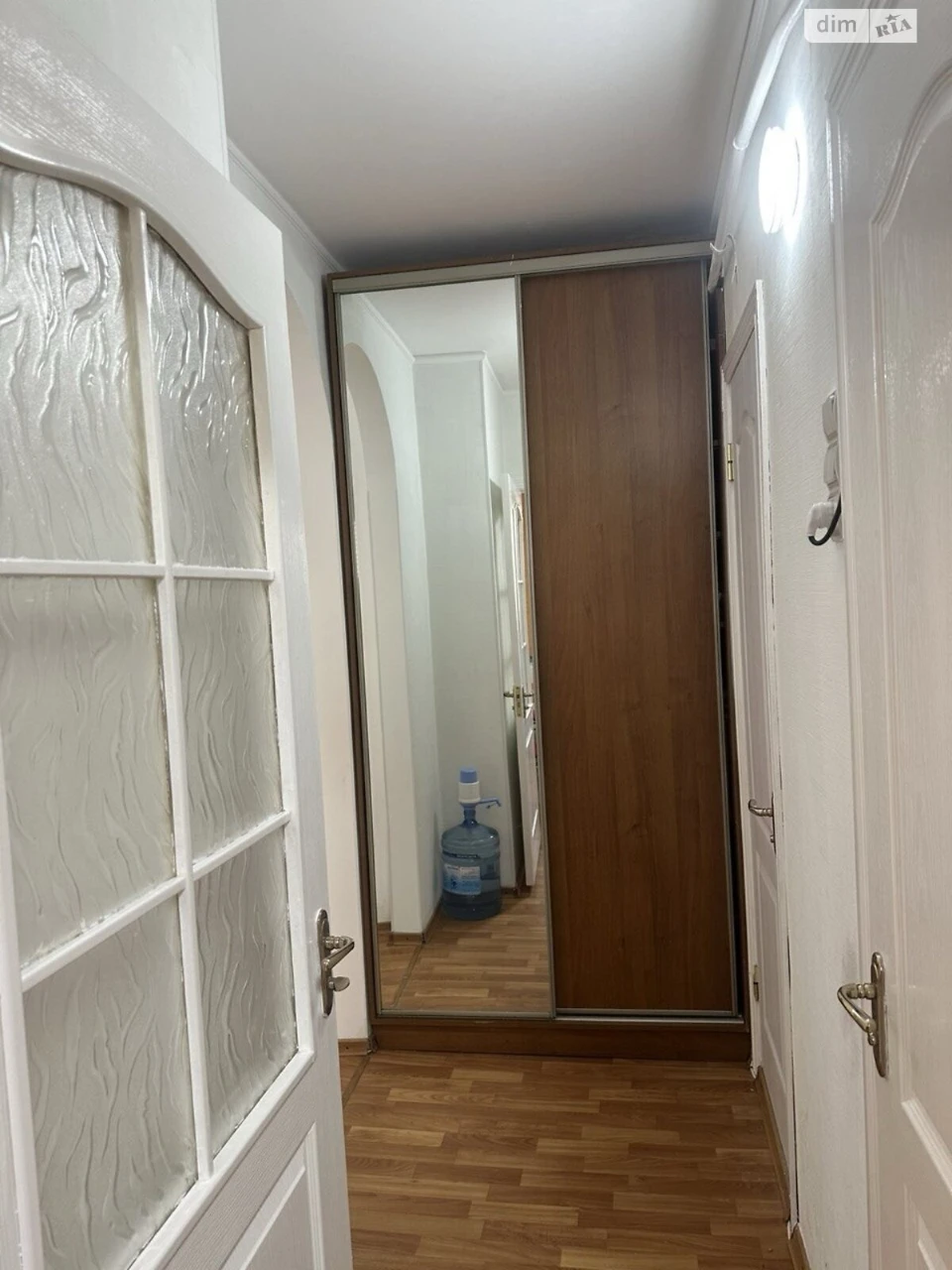 Продаж Квартира Ковпаковський