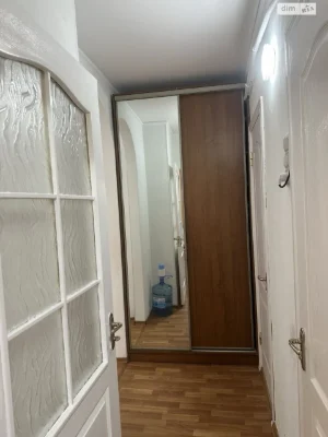 Продаж Квартира Ковпаковський