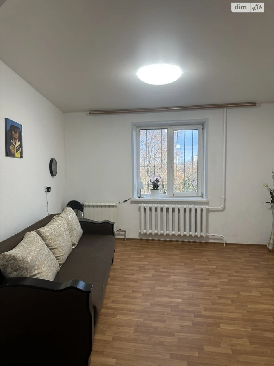 Продаж Квартира Ковпаковський