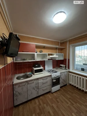 Продаж Квартира Ковпаковський