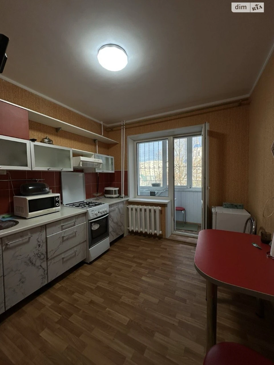 Продаж Квартира Ковпаковський