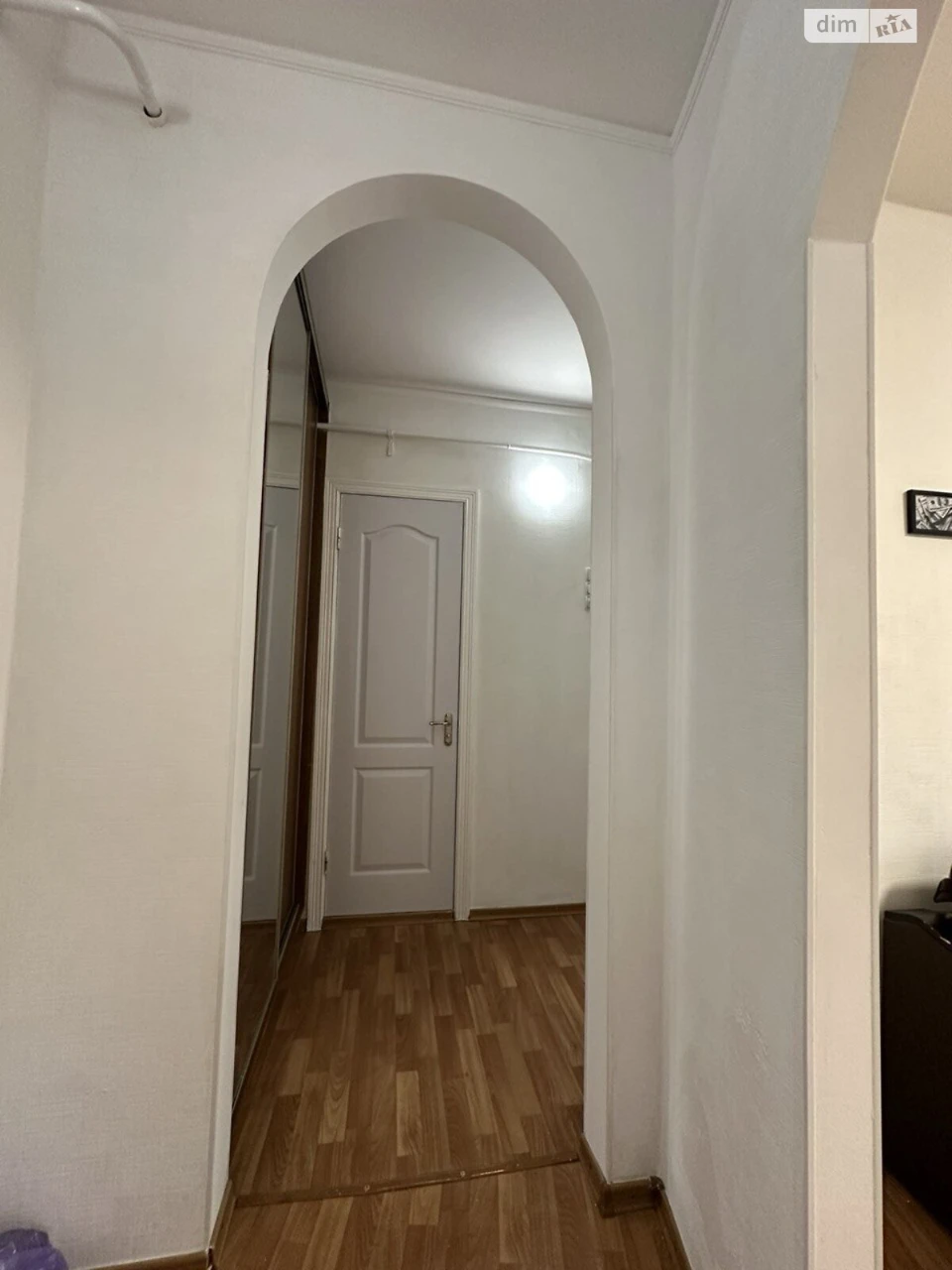 Продаж Квартира Ковпаковський
