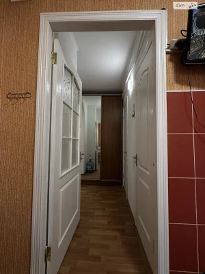 Продаж Квартира Ковпаковський