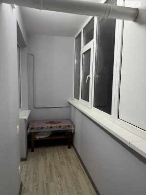 Продаж Квартира Зарічний