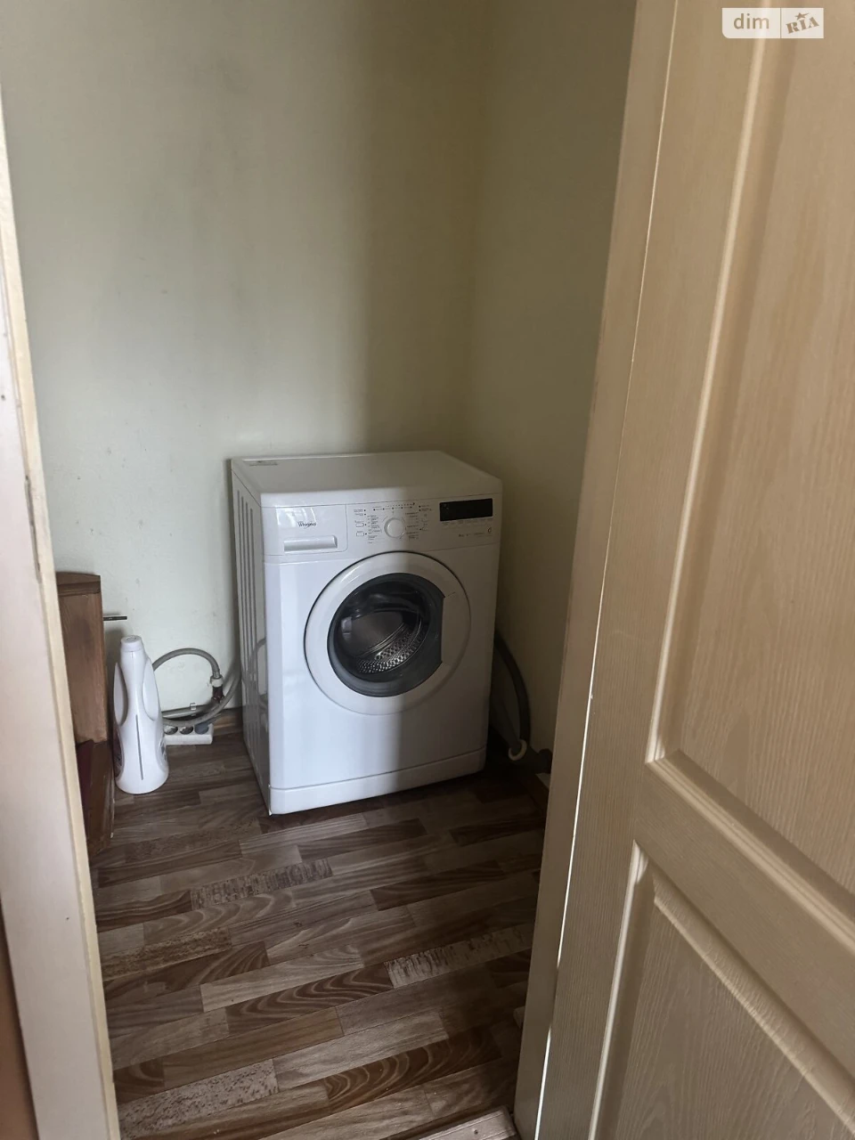Продаж Квартира Зарічний