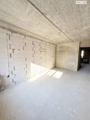 Продаж Квартира Ковпаковський