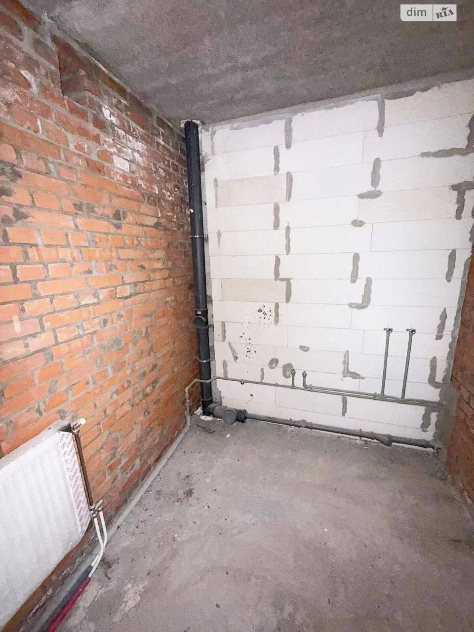Продаж Квартира Ковпаковський