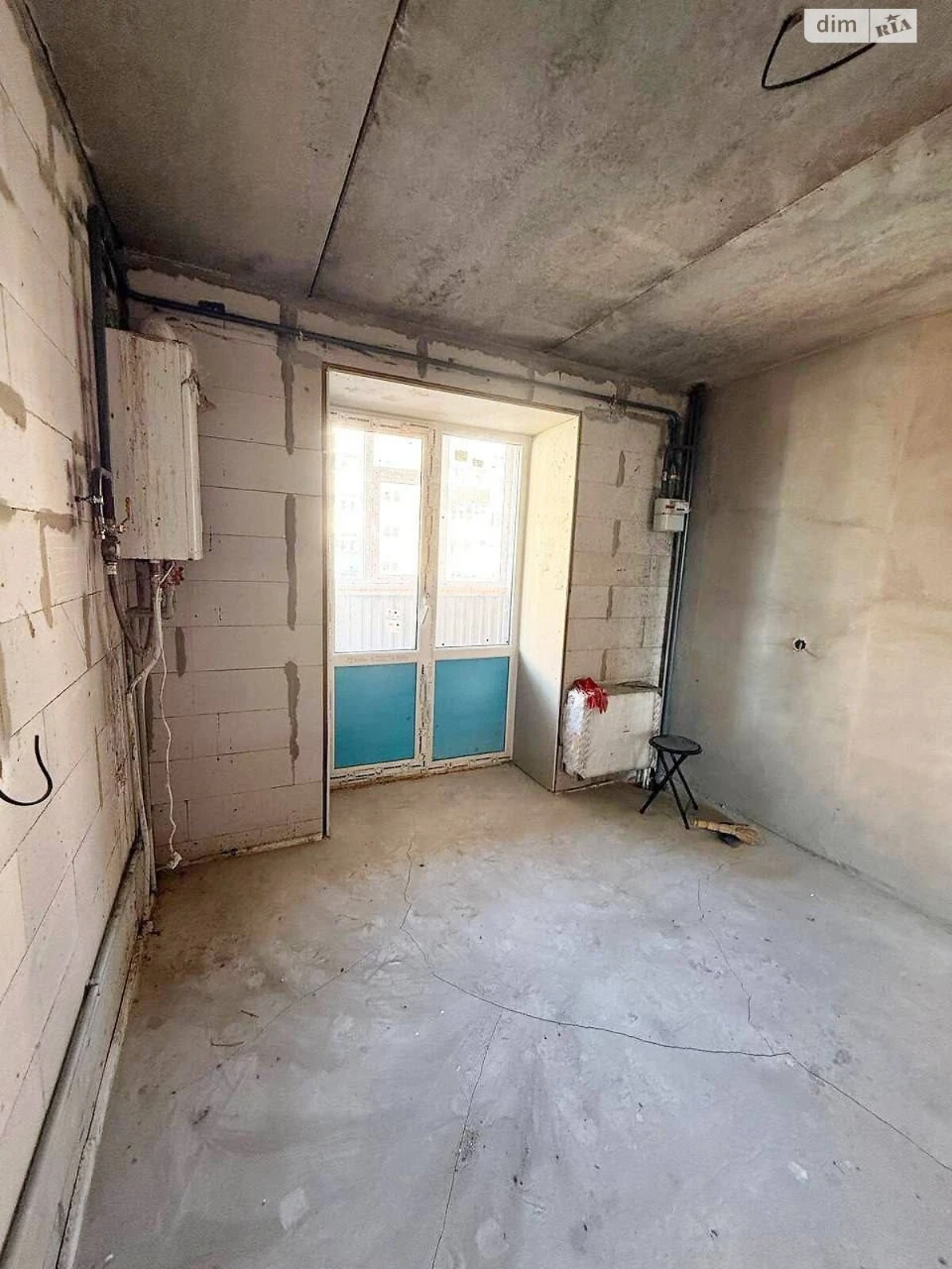 Продаж Квартира Ковпаковський