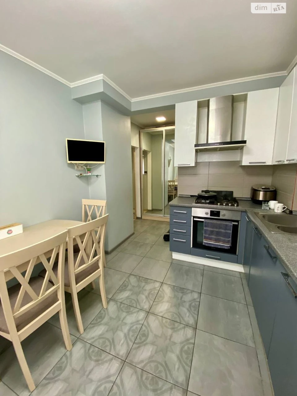 Продаж Квартира Ковпаковський