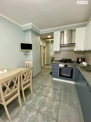 Продаж Квартира Ковпаковський
