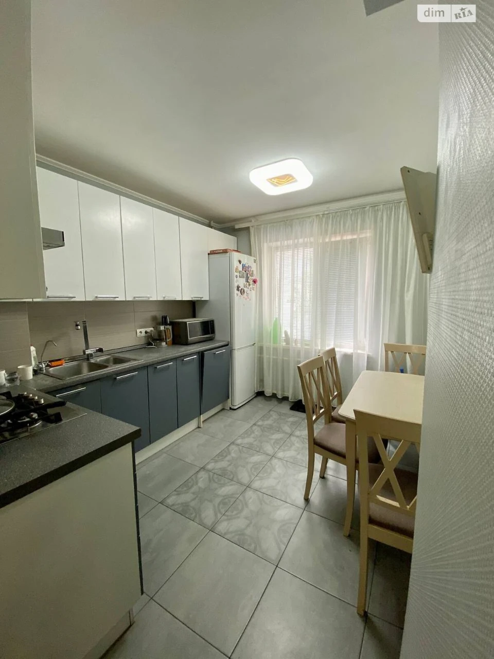 Продаж Квартира Ковпаковський