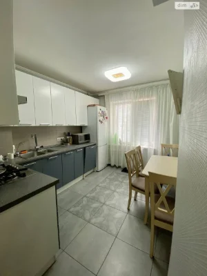 Продаж Квартира Ковпаковський